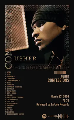 USHER - Confessions Expanded Edition.jpg